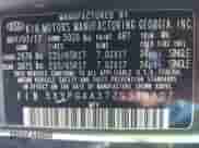 2018 Kia Sorento L with VIN 5XYPG4A37JG349307, listed as a IAAI auction lot 42717356 with 90,058 mi miles and . Bid and sale history available at DreamBid. Image 9.