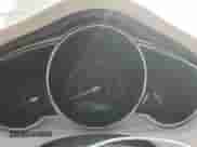 2012 Chevrolet Malibu 3LT z VIN 1G1ZF5E76CF324850, wystawiony jako Copart lot #68413615 z przebiegiem 178 166 mil mil oraz Szkoda całkowita • Salvage title. Historia ofert i sprzedaży dostępna na DreamBid. Obrazek 9.