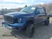 2008 Dodge 2500 SLT with VIN 3D7KS28A08G146312, listed as a IAAI auction lot 42013227 with 167,299 mi miles and . Bid and sale history available at DreamBid. Image 2.
