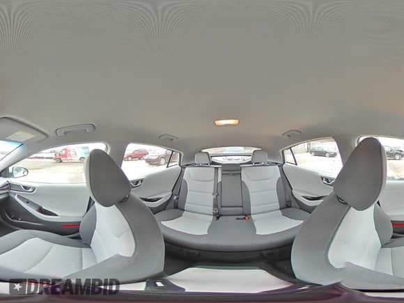 2020 Hyundai Ioniq SE с VIN KMHC75LC9LU188294, выставлен на аукционе Copart как лот 41082754 с пробегом 50 162 миль миль и . История ставок и продаж доступна на DreamBid. Изображение 13.