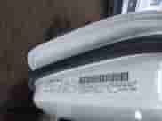 2012 Jeep Wrangler Sport с VIN 1C4AJWAG1CL175909, выставлен на аукционе IAAI как лот 41906220 с пробегом 80 450 миль миль и . История ставок и продаж доступна на DreamBid. Изображение 9.