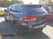 2020 Jeep Grand Cherokee Limited z VIN 1C4RJFBG2LC110441, wystawiony jako IAAI lot #43102612 z przebiegiem 91 808 mil mil oraz . Historia ofert i sprzedaży dostępna na DreamBid. Obrazek 3.