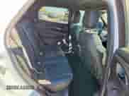2023 Chevrolet TrailBlazer ACTIV с VIN KL79MVSL0PB069685, выставлен на аукционе Copart как лот 72012805 с пробегом 35 142 миль миль и Списание • Salvage title. История ставок и продаж доступна на DreamBid. Изображение 10.