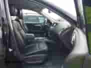 2018 Nissan Pathfinder S with VIN 5N1DR2MN7JC637892, listed as a IAAI auction lot 42310373 with 97,550 mi miles and . Bid and sale history available at DreamBid. Image 5.