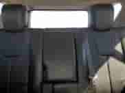 2012 Chevrolet Equinox LTZ с VIN 2GNALFEK2C1179635, выставлен на аукционе Copart как лот 72056135 с пробегом 148 115 миль миль и Списание • Salvage title. История ставок и продаж доступна на DreamBid. Изображение 10.