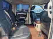 2014 Ram 1500 Big Horn z VIN 1C6RR7LT7ES341927, wystawiony jako Copart lot #70185535 z przebiegiem 163 667 mil mil oraz Czysty tytuł • Clean title. Historia ofert i sprzedaży dostępna na DreamBid. Obrazek 10.