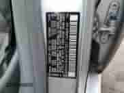 1998 Mercedes-Benz C 230/260/280/320 z VIN WDBHA29G2WF675963, wystawiony jako Copart lot #86522864 z przebiegiem 146 318 mil mil oraz Szkoda całkowita • Salvage title. Historia ofert i sprzedaży dostępna na DreamBid. Obrazek 12.