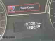 2014 Nissan Pathfinder SL с VIN 5N1AR2MM7EC681374, выставлен на аукционе IAAI как лот 43574825 с пробегом 197 007 миль миль и . История ставок и продаж доступна на DreamBid. Изображение 2.