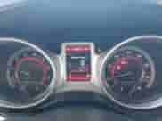 2019 Dodge Journey GT с VIN 3C4PDCEG2KT769776, выставлен на аукционе IAAI как лот 43524208 с пробегом 112 982 миль миль и . История ставок и продаж доступна на DreamBid. Изображение 7.