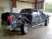 2008 Ford F-150 XLT с VIN 1FTPW14V18FB00688, выставлен на аукционе Copart как лот 84435125 с пробегом Не указан миль и Списание • Salvage title. История ставок и продаж доступна на DreamBid. Изображение 3.