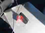 2015 Lexus RC 350 F Sport with VIN JTHSE5BC9F5001706, listed as a IAAI auction lot 43344575 with 67,019 mi miles and . Bid and sale history available at DreamBid. Image 11.