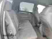 2007 Saturn Outlook XE with VIN 5GZER13767J141345, listed as a Copart auction lot 43564195 with 219,849 mi miles and Non repairable. Bid and sale history available at DreamBid. Image 11.