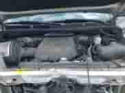 2018 Toyota Tundra SR с VIN 5TFUW5F16JX706699, выставлен на аукционе IAAI как лот 39794182 с пробегом 97 509 миль миль и . История ставок и продаж доступна на DreamBid. Изображение 10.