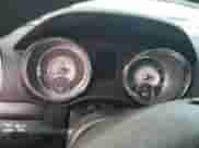 2012 Chrysler 300 S z VIN 2C3CCABGXCH256932, wystawiony jako Copart lot #76656204 z przebiegiem Nie podano mil oraz Szkoda całkowita • Salvage title. Historia ofert i sprzedaży dostępna na DreamBid. Obrazek 9.