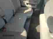 2017 Ram 1500 Big Horn z VIN 1C6RR7LT1HS539231, wystawiony jako Copart lot #75433694 z przebiegiem 144 450 mil mil oraz Szkoda całkowita • Salvage title. Historia ofert i sprzedaży dostępna na DreamBid. Obrazek 10.