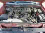 2009 Ford Explorer Eddie Bauer с VIN 1FMEU64E29UA19721, выставлен на аукционе Copart как лот 62736135 с пробегом 143 996 миль миль и Чистый • Clean title. История ставок и продаж доступна на DreamBid. Изображение 12.