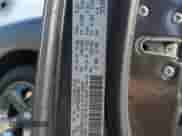 2017 Ram 1500 Express z VIN 1C6RR6FG2HS541997, wystawiony jako Copart lot #65696405 z przebiegiem 78 989 mil mil oraz Szkoda całkowita • Salvage title. Historia ofert i sprzedaży dostępna na DreamBid. Obrazek 12.