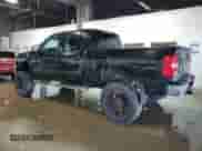 2012 Chevrolet Silverado 1500 LS z VIN 3GCPCREAXCG234285, wystawiony jako Copart lot #66761605 z przebiegiem 83 364 mil mil oraz Czysty tytuł • Clean title. Historia ofert i sprzedaży dostępna na DreamBid. Obrazek 2.