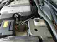 2004 Lexus SC 430 с VIN JTHFN48Y740051061, выставлен на аукционе IAAI как лот 43307107 с пробегом 148 224 миль миль и . История ставок и продаж доступна на DreamBid. Изображение 18.