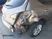 2011 Nissan Murano SL с VIN JN8AZ1MW9BW162700, выставлен на аукционе IAAI как лот 42782992 с пробегом 152 454 миль миль и . История ставок и продаж доступна на DreamBid. Изображение 6.