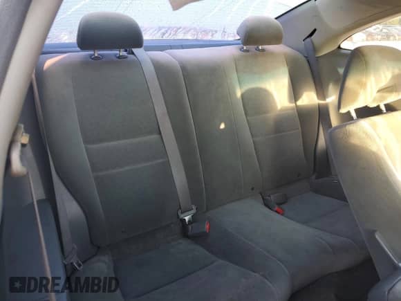 2006 Honda Accord EX with VIN 1HGCM72786A000336, listed as a Copart auction lot 70259945 with 309,355 mi miles and Salvage title. Bid and sale history available at DreamBid. Image 10.