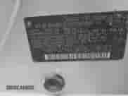 2010 BMW 5 Series 550i Gran Turismo с VIN WBASN4C50AC208871, выставлен на аукционе IAAI как лот 41952892 с пробегом 143 822 миль миль и . История ставок и продаж доступна на DreamBid. Изображение 9.