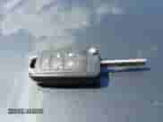 2012 Chevrolet Equinox 2LT z VIN 2GNALPEK7C1299680, wystawiony jako IAAI lot #43134688 z przebiegiem 154 733 mil mil oraz . Historia ofert i sprzedaży dostępna na DreamBid. Obrazek 11.