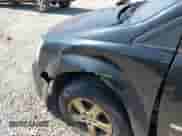 2010 Dodge Grand Caravan SXT с VIN 2D4RN5D1XAR443937, выставлен на аукционе IAAI как лот 43221470 с пробегом 219 114 миль миль и . История ставок и продаж доступна на DreamBid. Изображение 15.