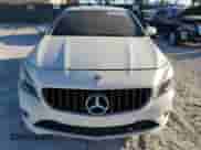 2014 Mercedes-Benz CLA 250 с VIN WDDSJ4EB3EN155021, выставлен на аукционе Copart как лот 89497295 с пробегом 91 561 миль миль и Чистый • Clean title. История ставок и продаж доступна на DreamBid. Изображение 5.