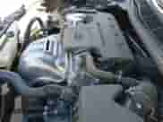 2012 Toyota Camry L с VIN 4T1BF1FK1CU202389, выставлен на аукционе IAAI как лот 42989613 с пробегом 109 010 миль миль и . История ставок и продаж доступна на DreamBid. Изображение 20.