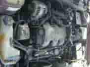 2001 Chevrolet Malibu с VIN 1G1ND52J916137734, выставлен на аукционе IAAI как лот 42460066 с пробегом 121 815 миль миль и . История ставок и продаж доступна на DreamBid. Изображение 12.