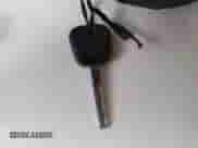 2017 Chevrolet Silverado 2500HD Work Truck z VIN 1GC1KUEG7HF221308, wystawiony jako IAAI lot #43312350 z przebiegiem Nie podano mil oraz . Historia ofert i sprzedaży dostępna na DreamBid. Obrazek 11.