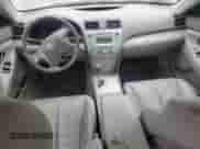 2007 Toyota Camry XLE with VIN 4T1BK46K87U038495, listed as a Copart auction lot 67922525 with 136,572 mi miles and Non repairable. Bid and sale history available at DreamBid. Image 8.