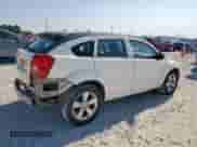 2010 Dodge Caliber SXT with VIN 1B3CB4HA2AD533460, listed as a Copart auction lot 71959205 with 159,235 mi miles and Salvage title. Bid and sale history available at DreamBid. Image 3.