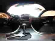 2013 Lexus IS 250 z VIN JTHBF5C28D5190087, wystawiony jako IAAI lot #40745481 z przebiegiem Nie podano mil oraz . Historia ofert i sprzedaży dostępna na DreamBid. Obrazek 21.