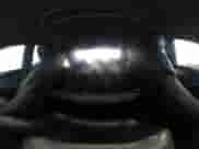 2013 Toyota Camry L with VIN 4T1BF1FK0DU680000, listed as a IAAI auction lot 43052559 with Not provided miles and . Bid and sale history available at DreamBid. Image 17.