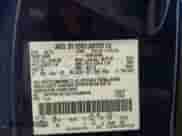 2012 Ford F-150 XL z VIN 1FTFW1ET2CKD96636, wystawiony jako Copart lot #90480665 z przebiegiem 97 277 mil mil oraz Czysty tytuł • Clean title. Historia ofert i sprzedaży dostępna na DreamBid. Obrazek 12.