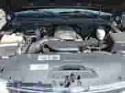 2004 Chevrolet Suburban LS with VIN 1GNFK16Z04J164064, listed as a IAAI auction lot 42203864 with 215,709 mi miles and . Bid and sale history available at DreamBid. Image 10.