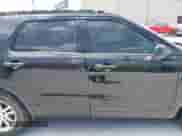 2016 Ford Explorer с VIN 1FM5K7BH4GGA29459, выставлен на аукционе IAAI как лот 42150933 с пробегом 220 445 миль миль и . История ставок и продаж доступна на DreamBid. Изображение 13.