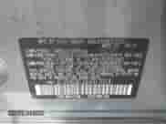 2010 Subaru Forester X with VIN JF2SH6BC3AH917014, listed as a IAAI auction lot 43577097 with 167,640 mi miles and . Bid and sale history available at DreamBid. Image 9.