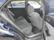 2007 Honda Accord LX с VIN 1HGCM56487A127237, выставлен на аукционе IAAI как лот 43336417 с пробегом 144 092 миль миль и . История ставок и продаж доступна на DreamBid. Изображение 8.