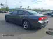 2013 Dodge Charger RT z VIN 2C3CDXCT1DH617932, wystawiony jako IAAI lot #41359405 z przebiegiem 126 612 mil mil oraz . Historia ofert i sprzedaży dostępna na DreamBid. Obrazek 3.