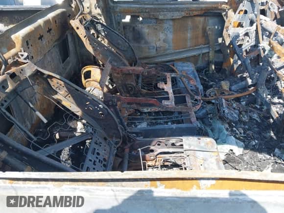 2015 Ram 1500 Tradesman с VIN 3C6JR7AT0FG554856, выставлен на аукционе IAAI как лот 42817963 с пробегом Не указан миль и . История ставок и продаж доступна на DreamBid. Изображение 5.