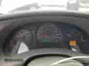 2005 Chevrolet Impala с VIN 2G1WF52E659224152, выставлен на аукционе Copart как лот 81624065 с пробегом 94 853 миль миль и Списание • Salvage title. История ставок и продаж доступна на DreamBid. Изображение 9.