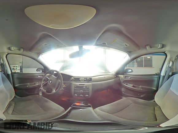 2012 Chevrolet Impala Police Police с VIN 2G1WD5E38C1237108, выставлен на аукционе Copart как лот 48616365 с пробегом 177 342 миль миль и Списание • Salvage title. История ставок и продаж доступна на DreamBid. Изображение 12.