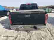 2007 Chevrolet Colorado 2LT с VIN 1GCDT13E178242345, выставлен на аукционе Copart как лот 83537384 с пробегом 135 079 миль миль и Чистый • Clean title. История ставок и продаж доступна на DreamBid. Изображение 6.