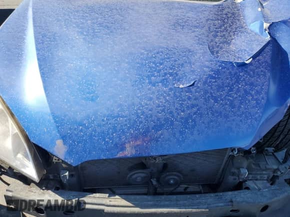 2011 Hyundai Genesis Coupe с VIN KMHHT6KD1BU054301, выставлен на аукционе Copart как лот 71717925 с пробегом Не указан миль и Списание • Salvage title. История ставок и продаж доступна на DreamBid. Изображение 11.