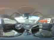 2019 Toyota Camry LE с VIN 4T1B11HK7KU741576, выставлен на аукционе Copart как лот 71667015 с пробегом 101 333 миль миль и Списание • Salvage title. История ставок и продаж доступна на DreamBid. Изображение 15.