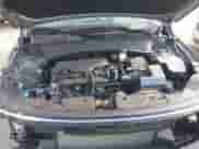2025 Hyundai Kona SE с VIN KM8HA3AB1SU260965, выставлен на аукционе IAAI как лот 42804449 с пробегом 3 039 миль миль и . История ставок и продаж доступна на DreamBid. Изображение 10.