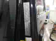 2023 Jeep Wrangler Sport Altitude с VIN 1C4HJXDG6PW635120, выставлен на аукционе Copart как лот 77864744 с пробегом 31 830 миль миль и Списание • Salvage title. История ставок и продаж доступна на DreamBid. Изображение 13.